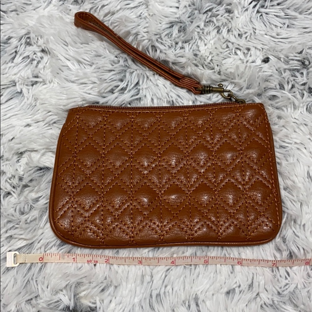 Express wristlet - Picture 5 of 6